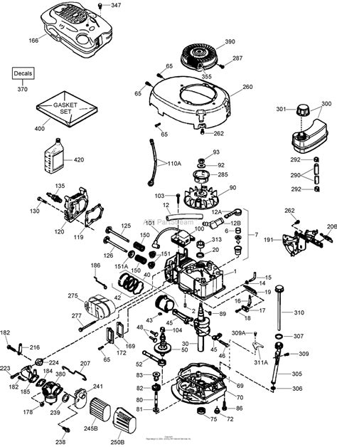 Toro 20332, 22in Recycler Lawn Mower, 2012 (SN 312000001-312999999) Parts Diagrams. . Toro recycler 22 parts